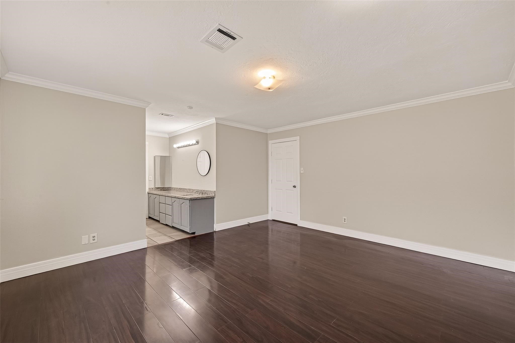 9503 Turtle Log Trail Houston, TX 77064 - Photo 23 of 24