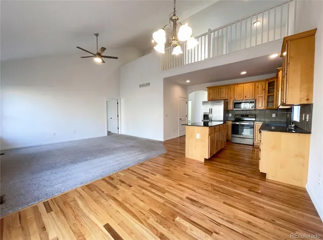 $695,000 | 1010 Frisian Drive, Fort Collins, CO 80524