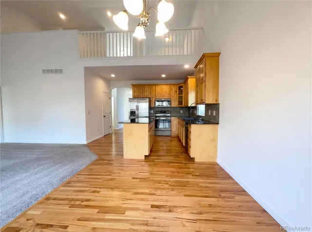 $695,000 | 1010 Frisian Drive, Fort Collins, CO 80524