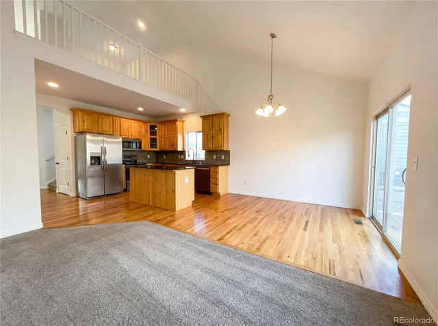 $695,000 | 1010 Frisian Drive, Fort Collins, CO 80524