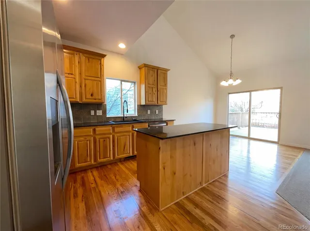 $695,000 | 1010 Frisian Drive, Fort Collins, CO 80524