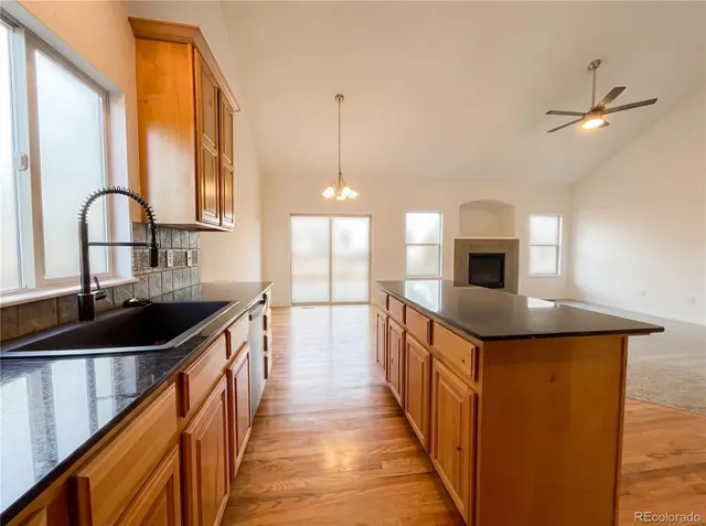 $695,000 | 1010 Frisian Drive, Fort Collins, CO 80524