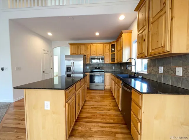 $695,000 | 1010 Frisian Drive, Fort Collins, CO 80524