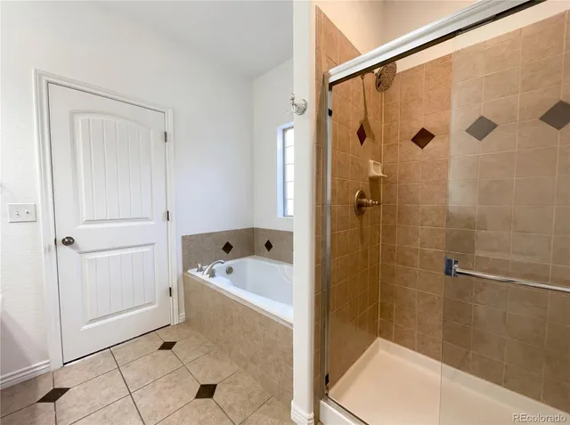 $695,000 | 1010 Frisian Drive, Fort Collins, CO 80524