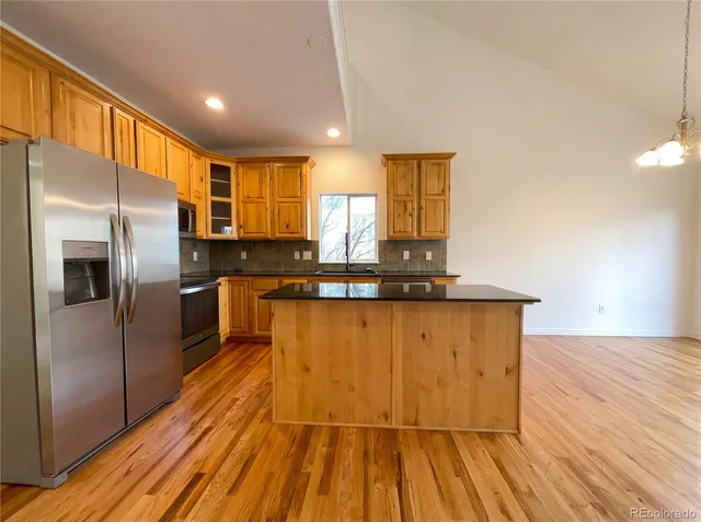 $695,000 | 1010 Frisian Drive, Fort Collins, CO 80524