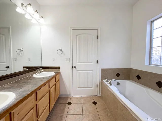 $695,000 | 1010 Frisian Drive, Fort Collins, CO 80524