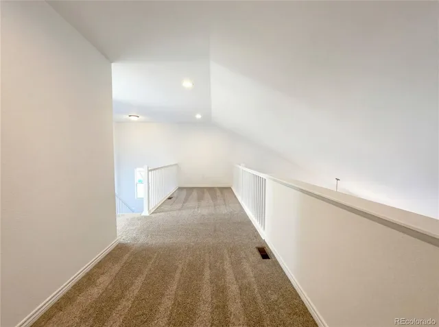 $695,000 | 1010 Frisian Drive, Fort Collins, CO 80524