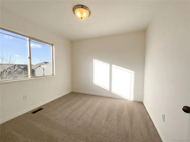 $695,000 | 1010 Frisian Drive, Fort Collins, CO 80524