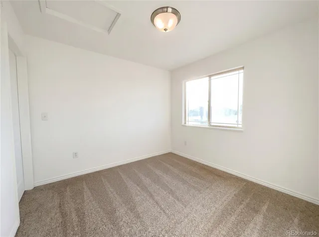 $695,000 | 1010 Frisian Drive, Fort Collins, CO 80524