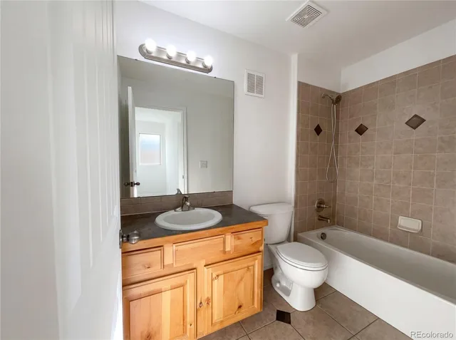 $695,000 | 1010 Frisian Drive, Fort Collins, CO 80524