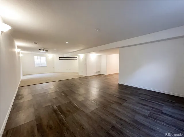 $695,000 | 1010 Frisian Drive, Fort Collins, CO 80524