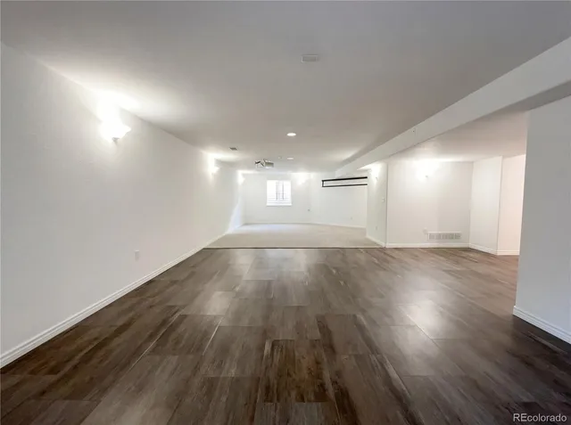 $695,000 | 1010 Frisian Drive, Fort Collins, CO 80524