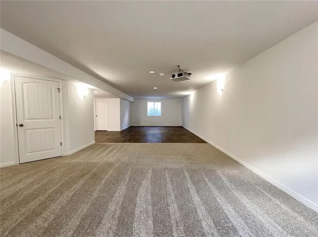 $695,000 | 1010 Frisian Drive, Fort Collins, CO 80524