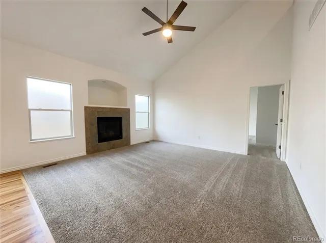 $695,000 | 1010 Frisian Drive, Fort Collins, CO 80524