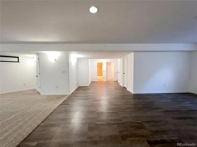 $695,000 | 1010 Frisian Drive, Fort Collins, CO 80524