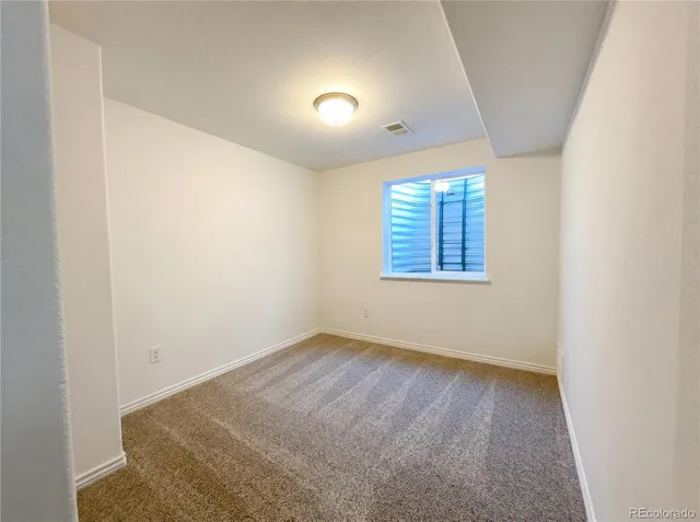 $695,000 | 1010 Frisian Drive, Fort Collins, CO 80524