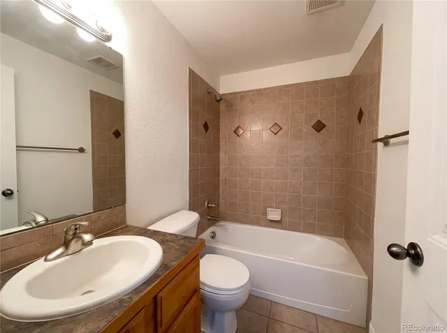 $695,000 | 1010 Frisian Drive, Fort Collins, CO 80524