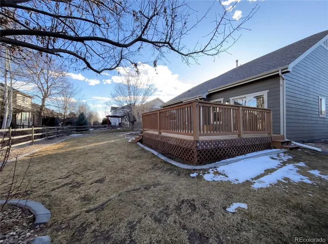 $695,000 | 1010 Frisian Drive, Fort Collins, CO 80524