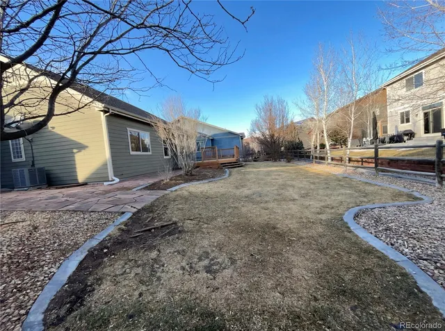 $695,000 | 1010 Frisian Drive, Fort Collins, CO 80524