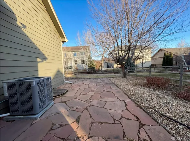 $695,000 | 1010 Frisian Drive, Fort Collins, CO 80524