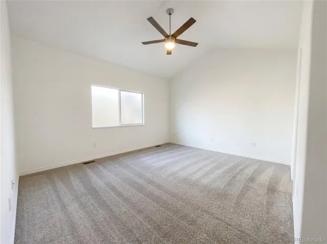 $695,000 | 1010 Frisian Drive, Fort Collins, CO 80524