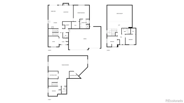 $695,000 | 1010 Frisian Drive, Fort Collins, CO 80524