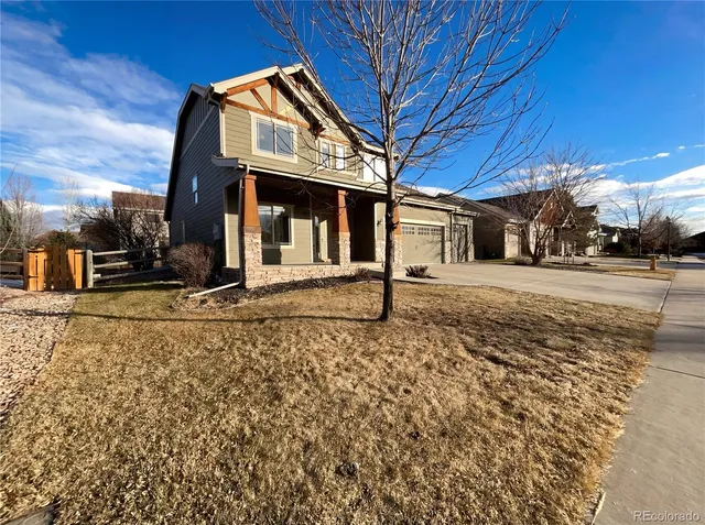 $695,000 | 1010 Frisian Drive, Fort Collins, CO 80524