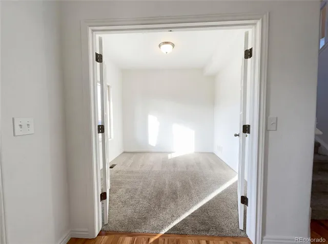 $695,000 | 1010 Frisian Drive, Fort Collins, CO 80524