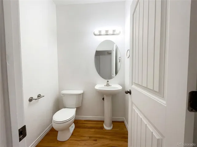 $695,000 | 1010 Frisian Drive, Fort Collins, CO 80524