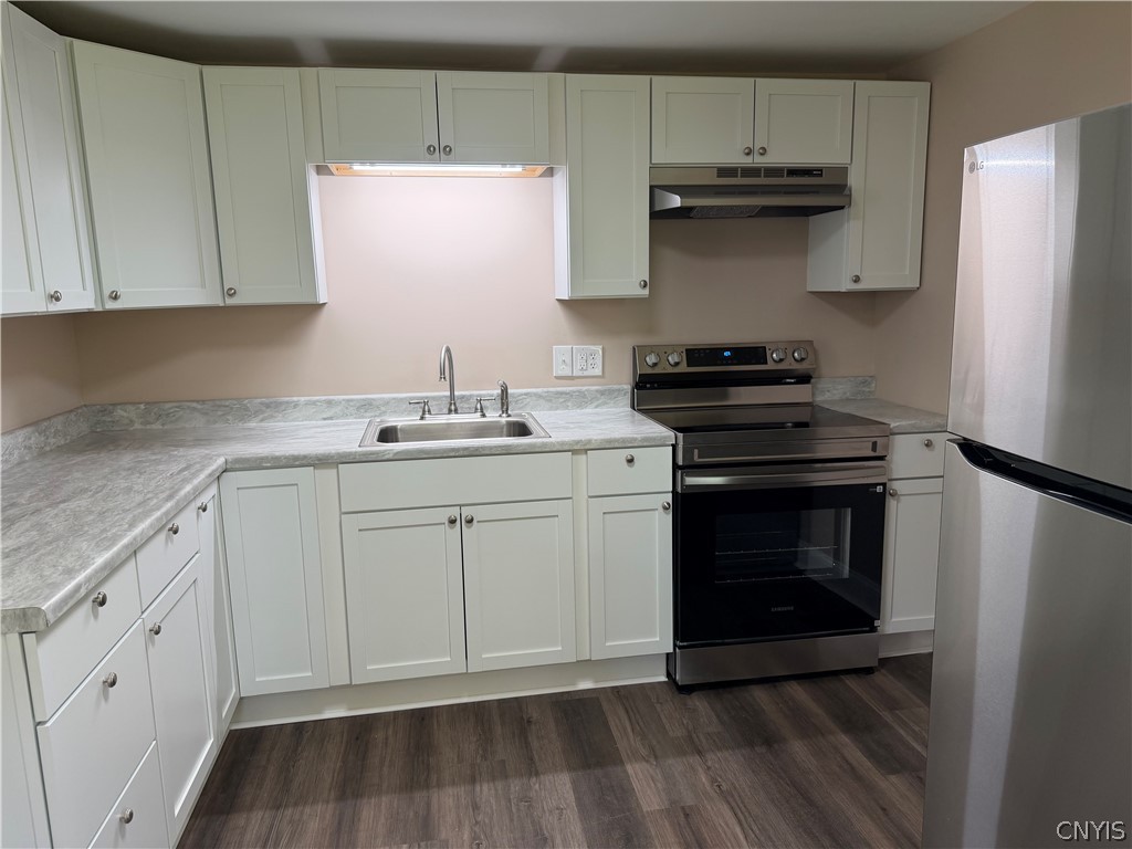 766 Co Rte 34 Hannibal, NY 13074 - Photo 8 of 21