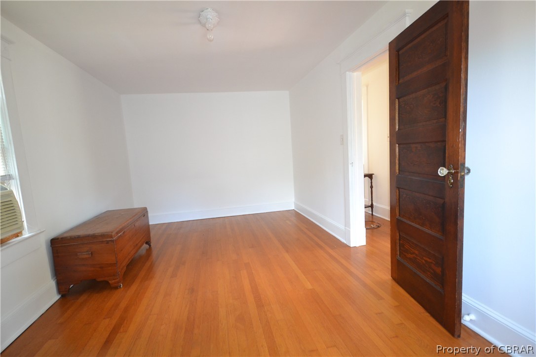 150 Main Street Reedville, VA 22539 - Photo 29 of 33 Gallery Image 29