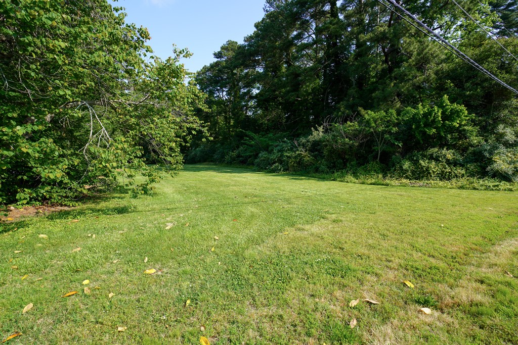 Lot 43 Tasley Road, Unit 43 Onley, VA 23418 - Photo 6 of 7