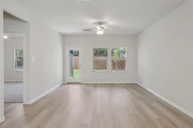 $320,125 | 1633 Arches Road, Anna, TX 75409