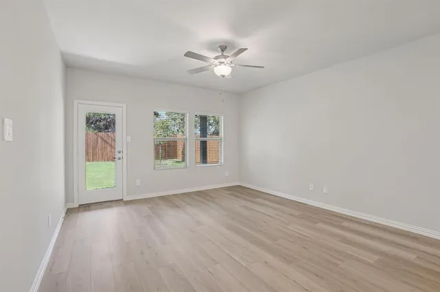 $320,125 | 1633 Arches Road, Anna, TX 75409