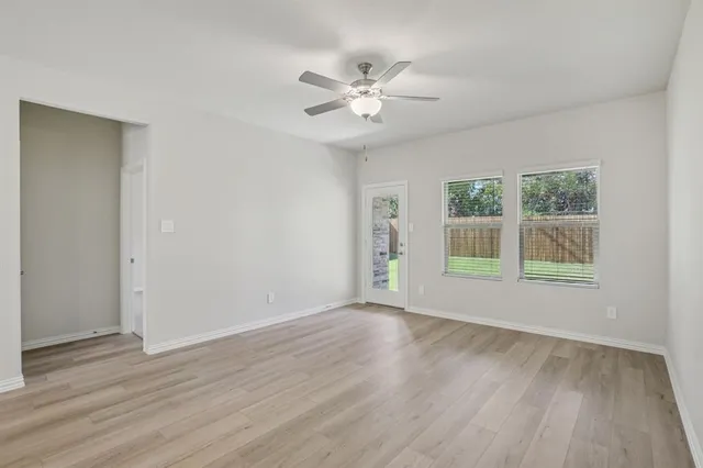 $320,125 | 1633 Arches Road, Anna, TX 75409