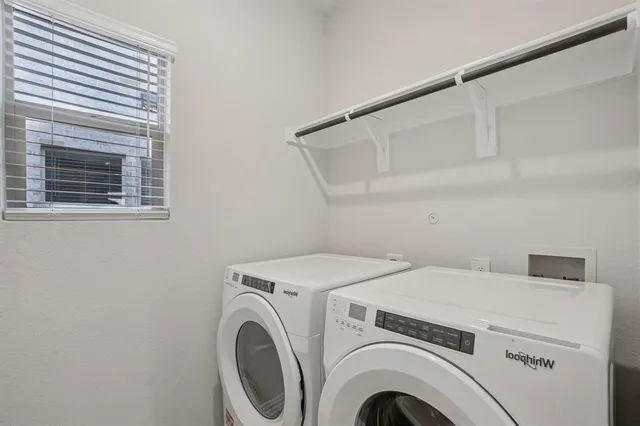 $320,125 | 1633 Arches Road, Anna, TX 75409