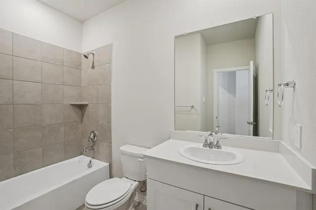 $320,125 | 1633 Arches Road, Anna, TX 75409