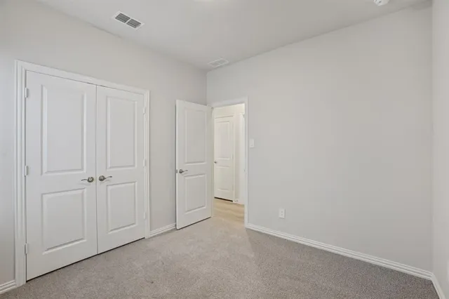 $320,125 | 1633 Arches Road, Anna, TX 75409