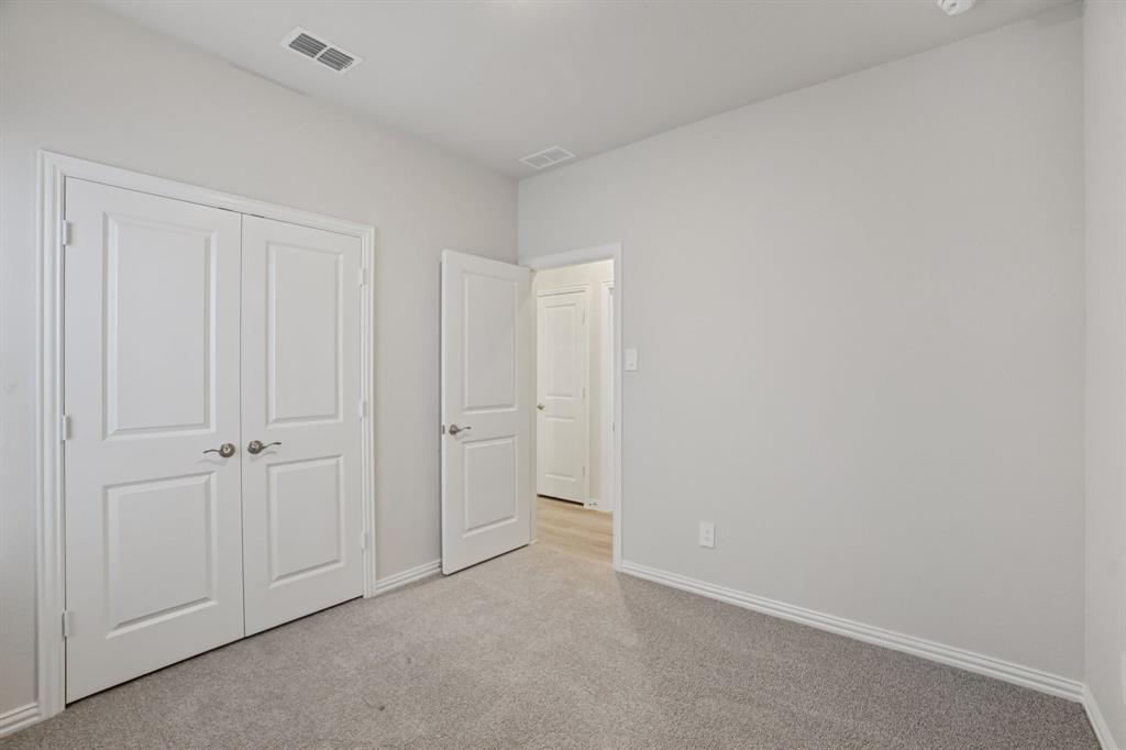 1633 Arches Road Anna, TX 75409 - Photo 20 of 29 Photo is not of the actual home, but is an inspirational photo of builder’s model home and may depict options, furnishings, and/or decorator features that are not included.