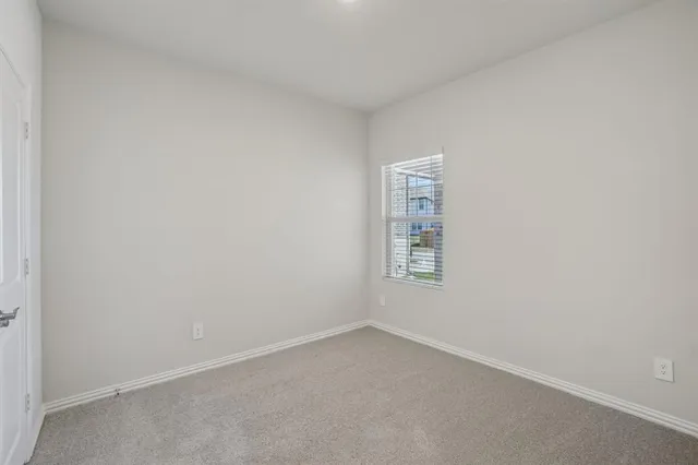 $320,125 | 1633 Arches Road, Anna, TX 75409