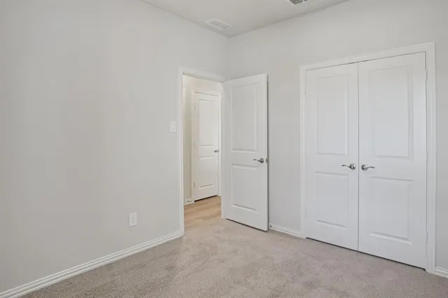 $320,125 | 1633 Arches Road, Anna, TX 75409