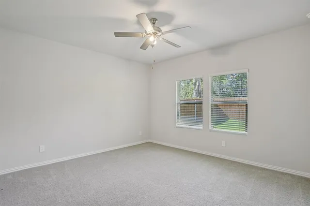 $320,125 | 1633 Arches Road, Anna, TX 75409