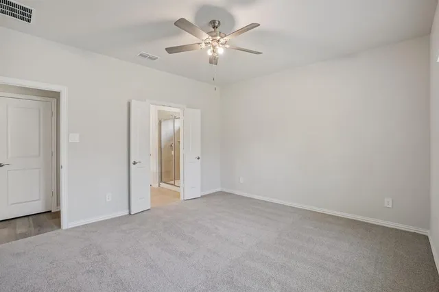 $320,125 | 1633 Arches Road, Anna, TX 75409