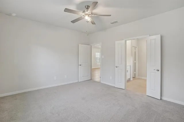 $320,125 | 1633 Arches Road, Anna, TX 75409