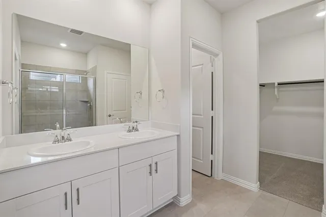 $320,125 | 1633 Arches Road, Anna, TX 75409