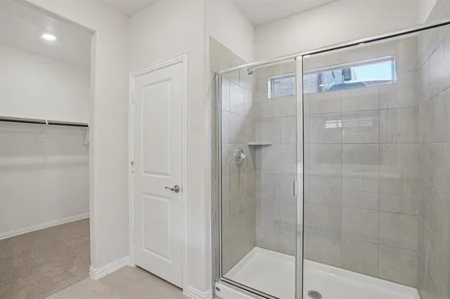 $320,125 | 1633 Arches Road, Anna, TX 75409