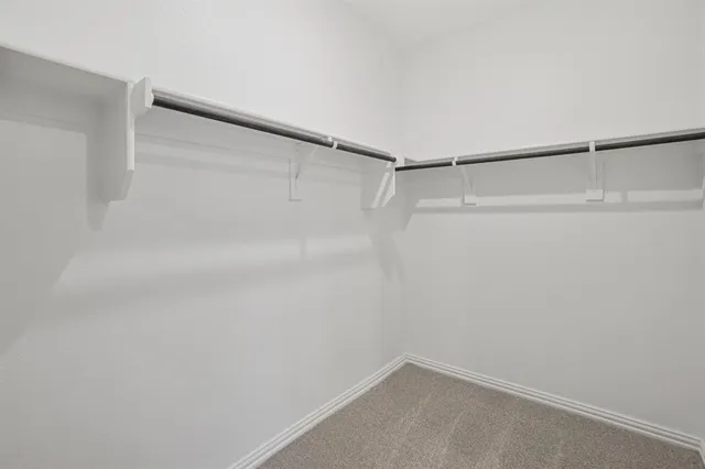 $320,125 | 1633 Arches Road, Anna, TX 75409