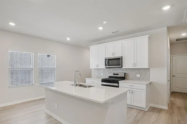 $320,125 | 1633 Arches Road, Anna, TX 75409