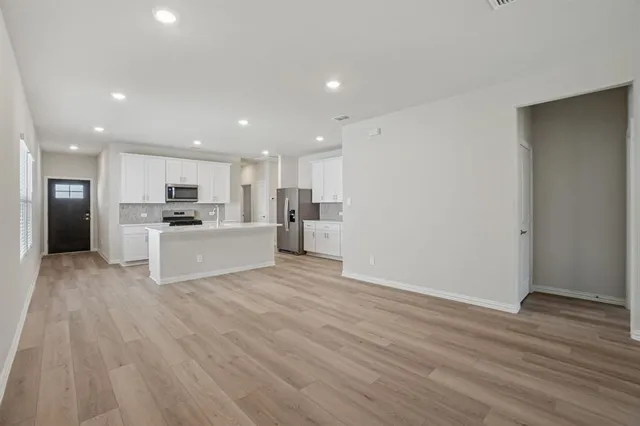 $320,125 | 1633 Arches Road, Anna, TX 75409