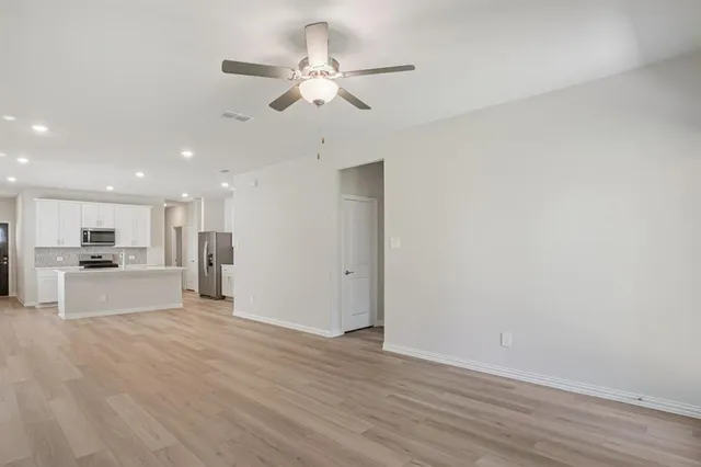 $320,125 | 1633 Arches Road, Anna, TX 75409